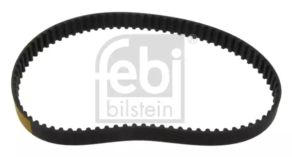Triger Kayisi | 43483 FEBI