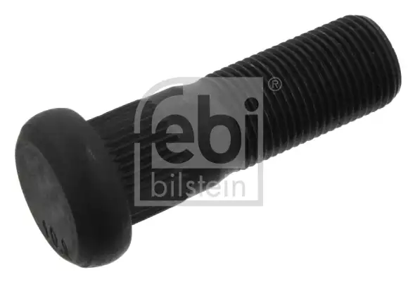 Bijon | 43572 FEBI