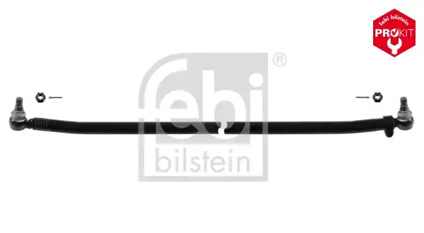 Rot Mili | 43611 FEBI
