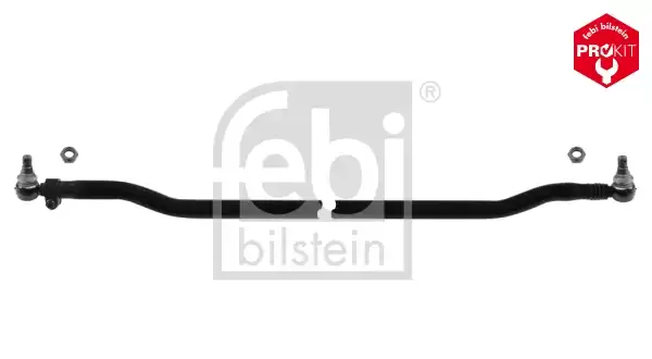 Rot Mili | 43614 FEBI