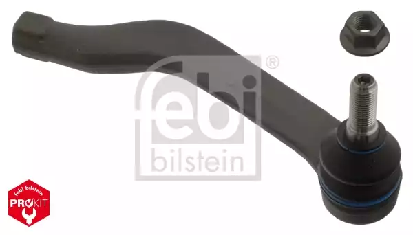 Rot Basi | 43618 FEBI
