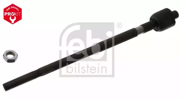 Rot Mili | 43642 FEBI