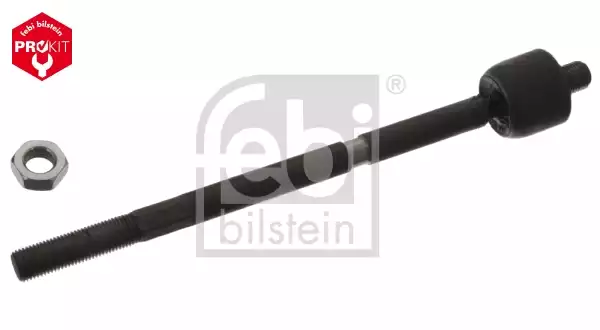 Rot Mili | 43644 FEBI