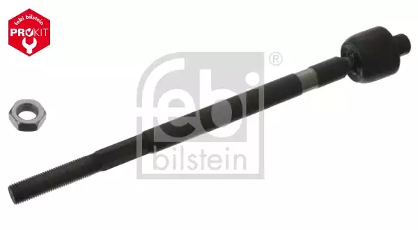 Rot Mili | 43645 FEBI