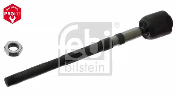 Rot Mili | 43666 FEBI