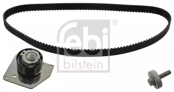 Triger Seti | 43669 FEBI