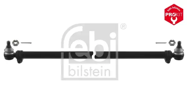 Rot Mili | 43675 FEBI