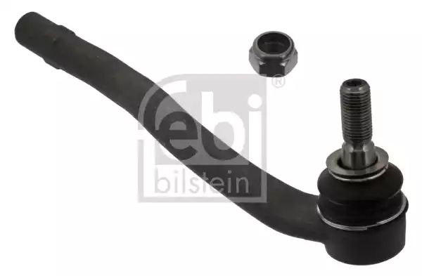 Rot Basi | 43695 FEBI