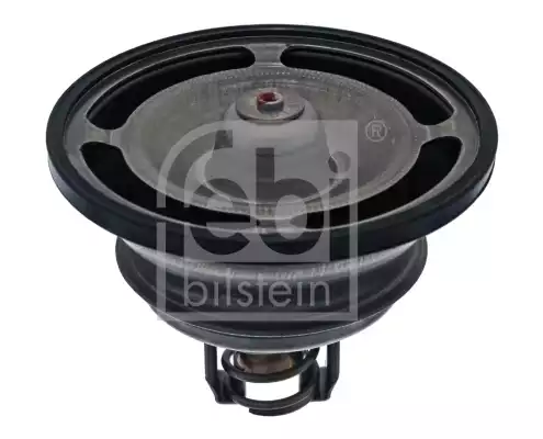 Termostat | 44162 FEBI