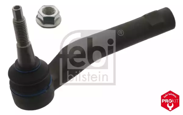 Rot Basi | 44245 FEBI