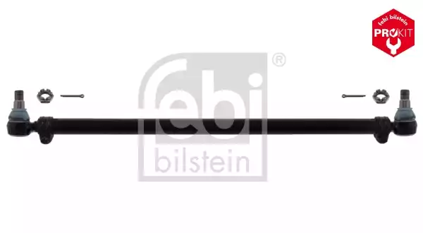 Direksiyon Rotu | 44251 FEBI