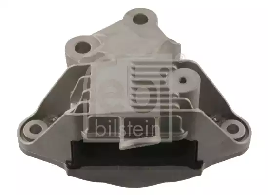 Motor Takozu | 44256 FEBI