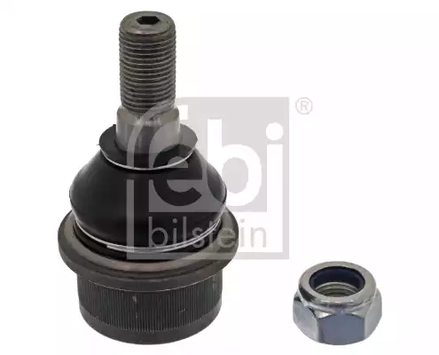 Rotil | 44272 FEBI
