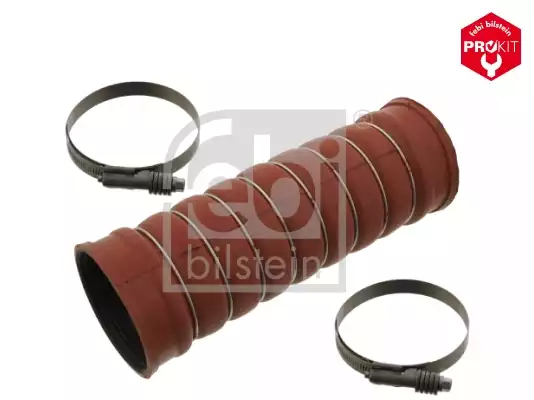 Interkol Hortumu | 44299 FEBI