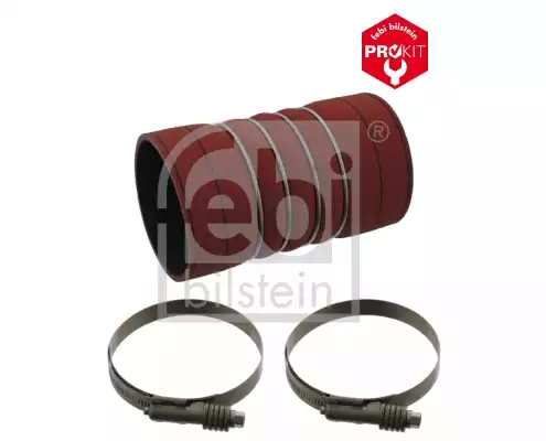 Interkol Hortumu | 44301 FEBI