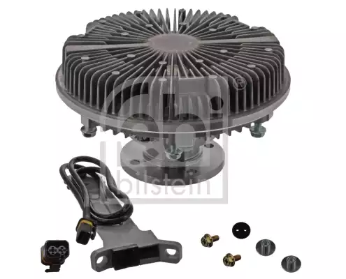 Fan Termigi | 44309 FEBI