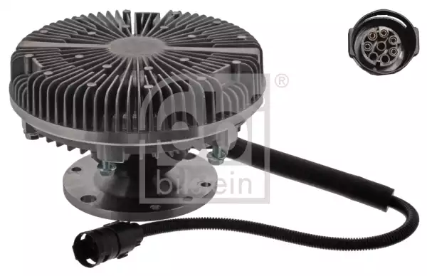 Fan Termigi | 44310 FEBI