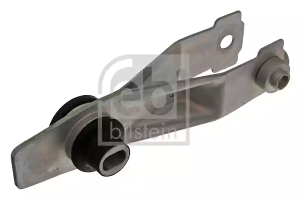Motor Takozu | 44312 FEBI