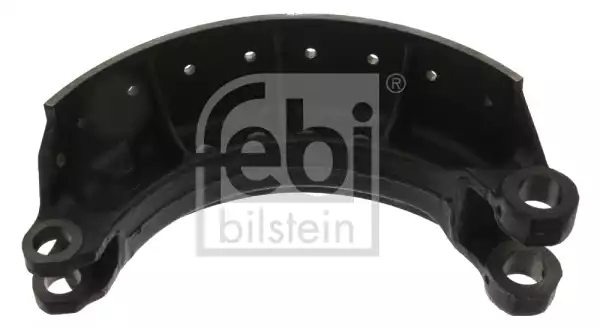 Fren Pabucu | 44326 FEBI