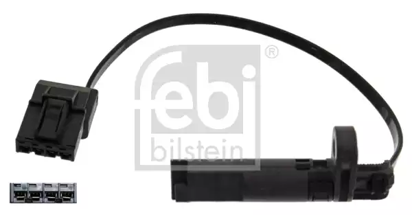 Volan Sensörü | 44351 FEBI