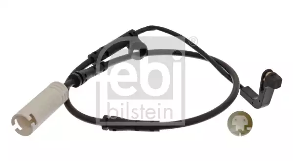 Fren Ikaz Kablosu | 44363 FEBI