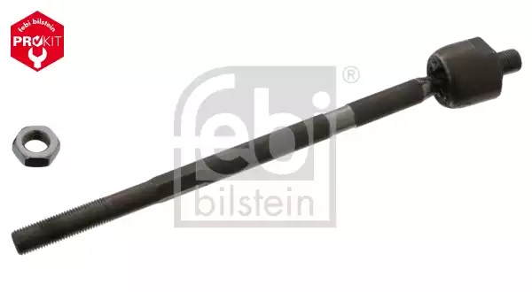 Rot Mili | 44372 FEBI