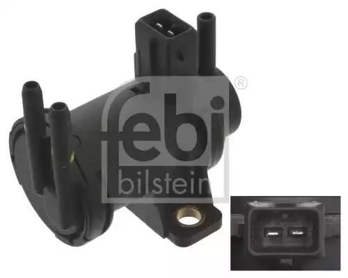 Basinç Konvertörü | 44375 FEBI