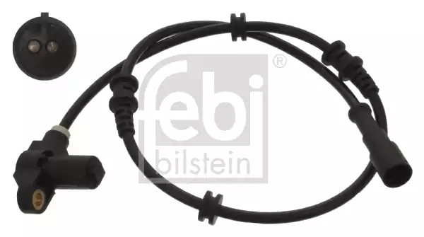 ABS Sensörü | 44408 FEBI