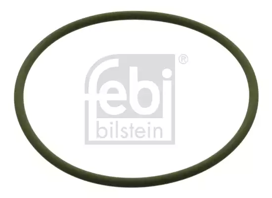 O-Ring | 44484 FEBI