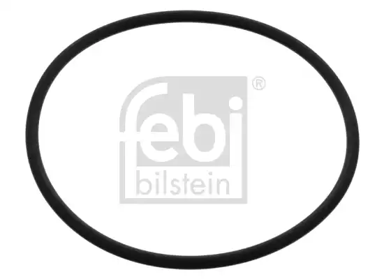 O-Ring | 44485 FEBI