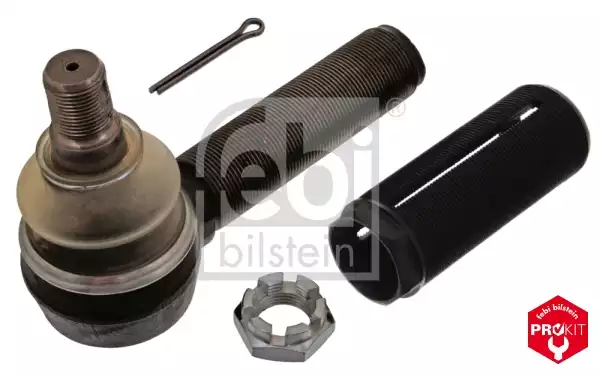 Rot Basi | 44522 FEBI