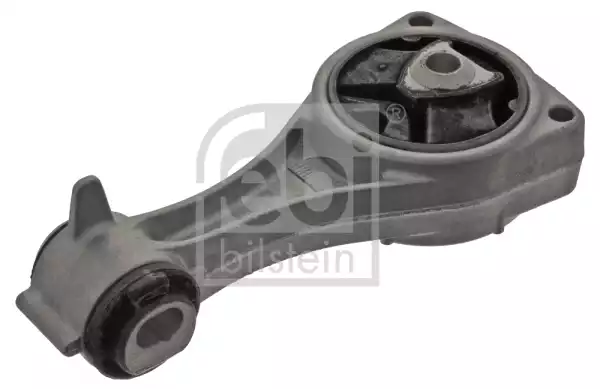 Motor Takozu | 44555 FEBI