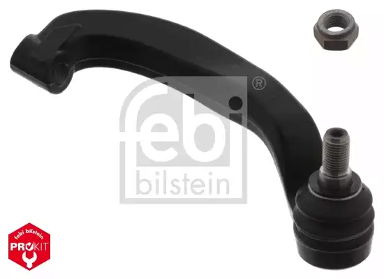 Rot Basi | 44586 FEBI