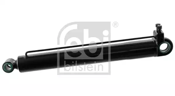 Kabin Lifti | 44591 FEBI