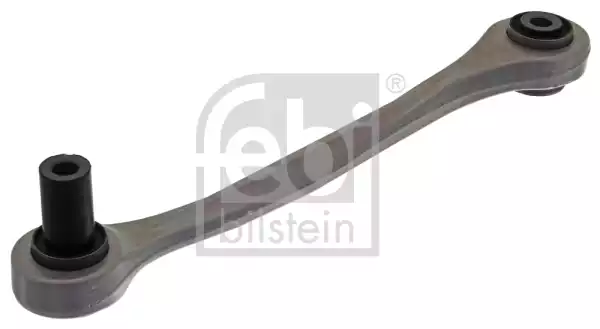 Salincak | 44600 FEBI