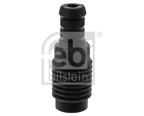 Koruma Kit | 44653 FEBI