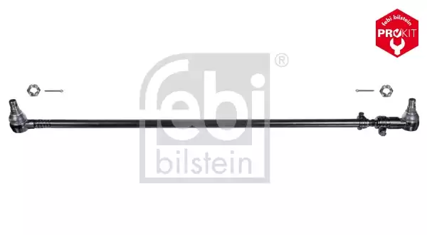 Direksiyon Rotu | 44672 FEBI