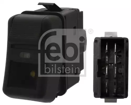 Devirmeli Salter | 44678 FEBI