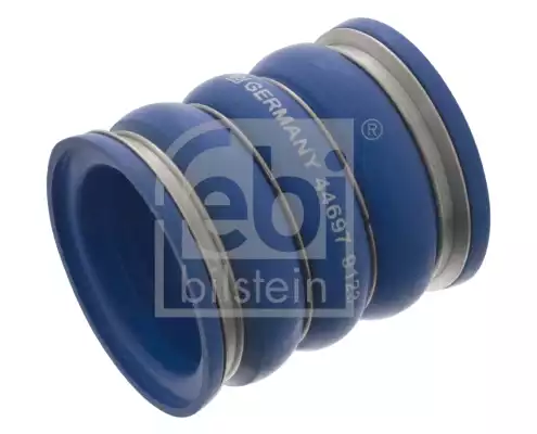 Interkol Hortumu | 44697 FEBI