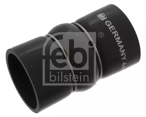 Interkol Hortumu | 44698 FEBI