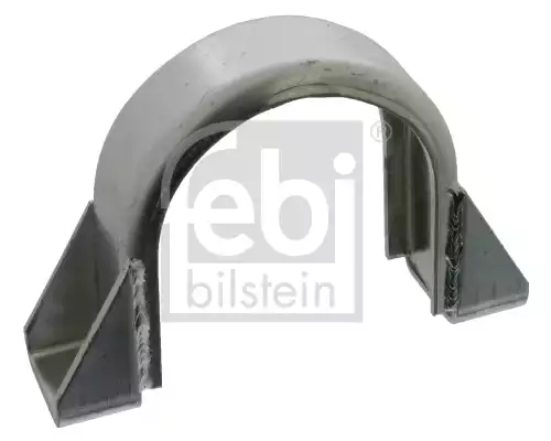 Eksantrik Braketi | 44732 FEBI