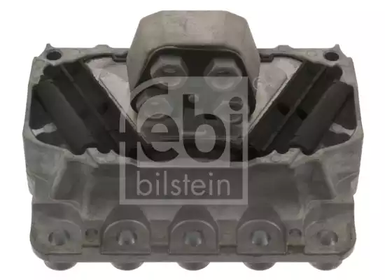 Motor Takozu | 44742 FEBI