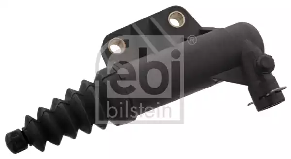 Debriyaj Üst Merkezi | 44751 FEBI