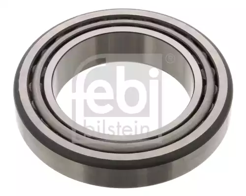 Tekerlek Rulmani | 44765 FEBI