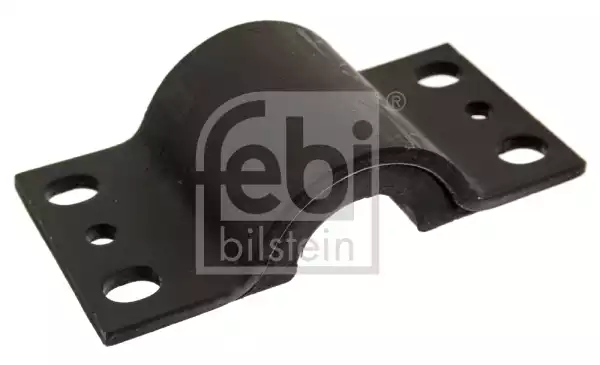 Yatak Burçlari | 44794 FEBI