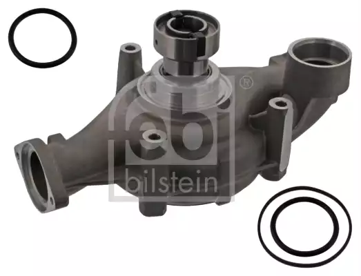 Devirdaim | 44798 FEBI