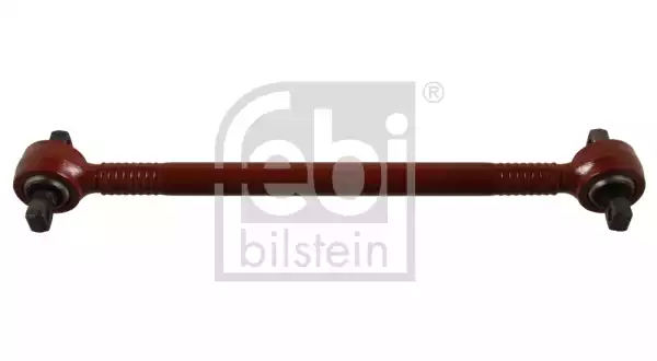 Tandir Kolu | 44853 FEBI