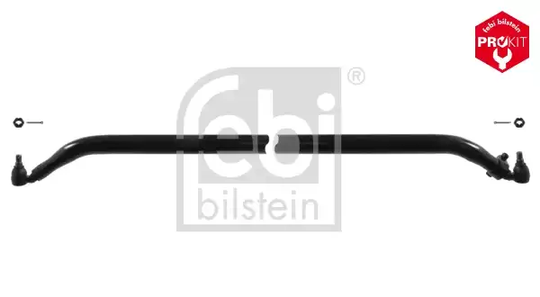 Rot Mili | 44867 FEBI