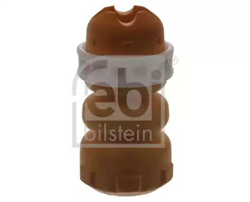 Amortisör Lastigi | 44901 FEBI