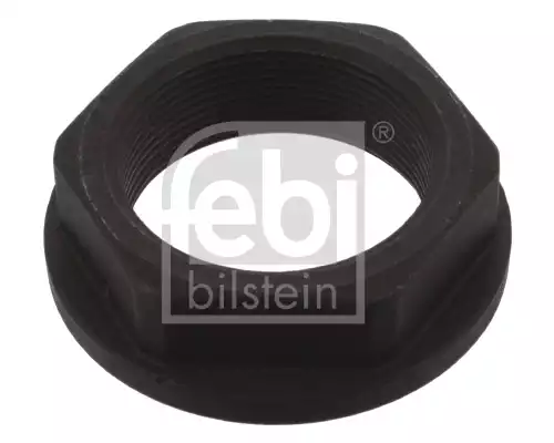 Somun | 44915 FEBI